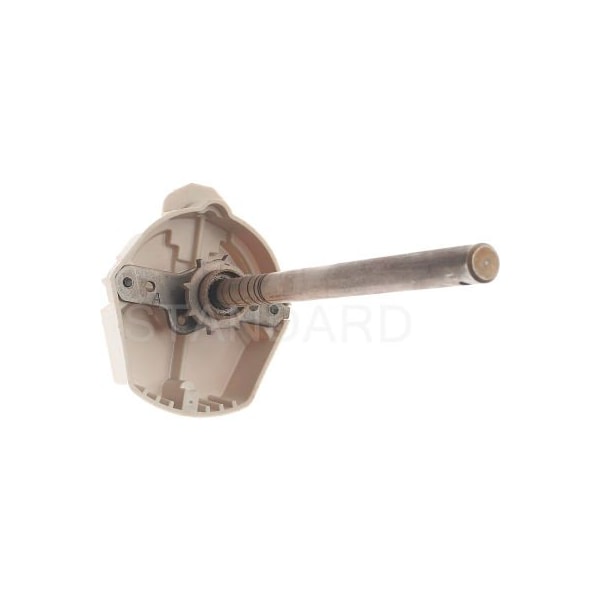 Standard Ignition Distributor Shaft and Rotor Assembly DG41 Zoro